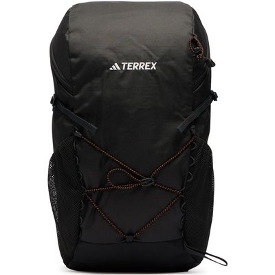 Rucksack adidas Terrex Multi Climacool Backpack 20L JM0464 Schwarz