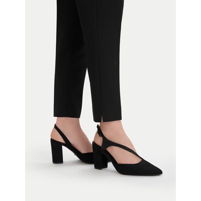 Pumps DeeZee CEO-CD25-052-1 Schwarz