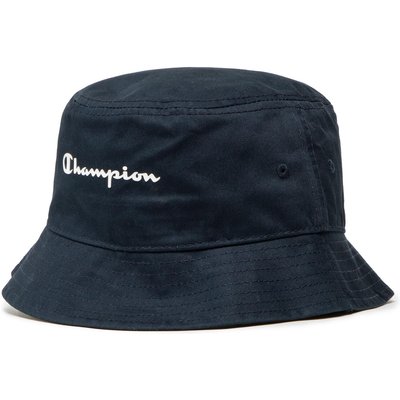 Hut Champion Bucket 804786-BS501 r.M-L Dunkelblau