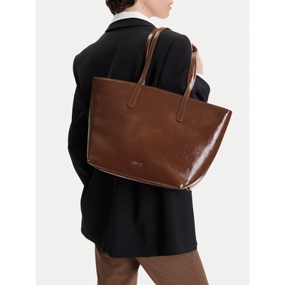 Handtasche MEXX C-MEXX-L-017-08 Braun