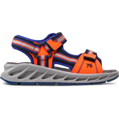 Sandalen Primigi 1891522 S Orange
