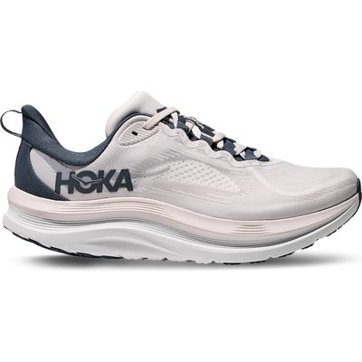 Laufschuhe Hoka Kawana 3 1171893 Écru