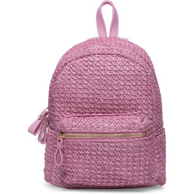 Rucksack DeeZee MDP-C-015-05 Rosa