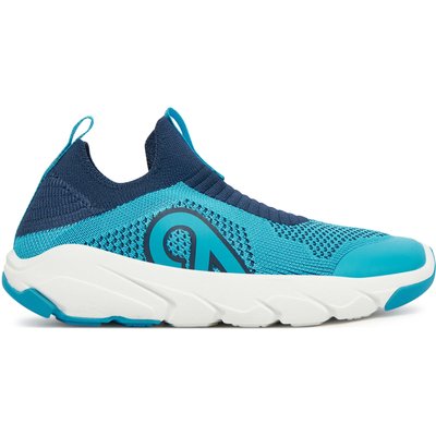 Sneakers Reima Sujuva 5400153A Blau