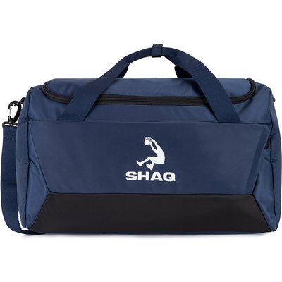Sporttasche SHAQ SHQ-K-002-CCC Dunkelblau
