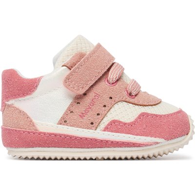 Sneakers Mayoral 9087.22 Rosa