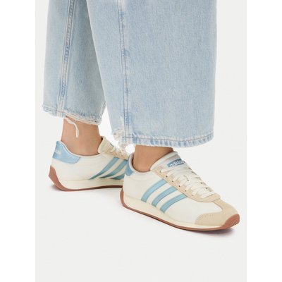 Sneakers adidas Runvista HQ2333 Beige