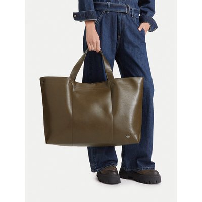 Handtasche G-Star Raw C-LDA8820 Khakifarben