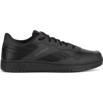 Sneakers Reebok BB 1000 100209144 Schwarz