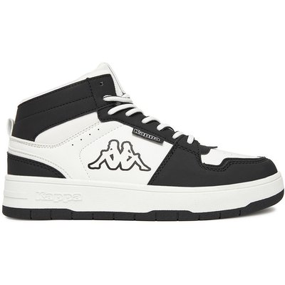 Sneakers Kappa CEO-SS24-3C006(CH) Schwarz