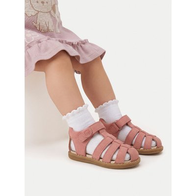 Sandalen Lasocki Kids CEO-CI12-BOB-02(II)DZ Rosa