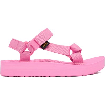 Sandalen Teva Midform Universal 1090969 Rosa