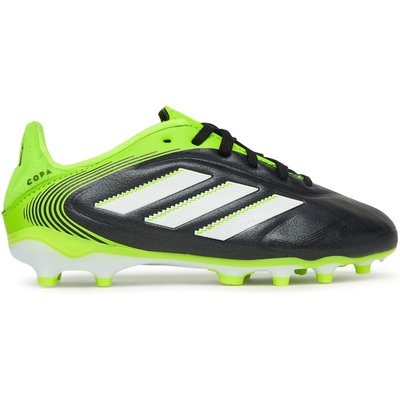 Fußballschuhe adidas Copa Pure 3 League JR2883 Schwarz