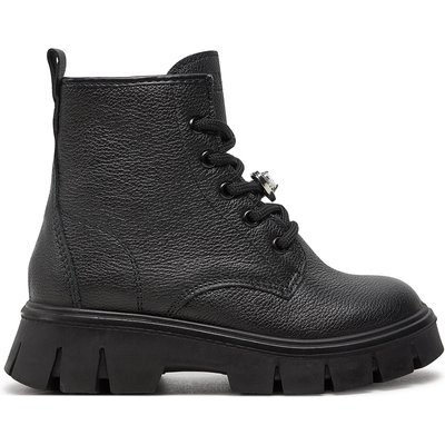 Stiefel Primigi 6876900 M Schwarz