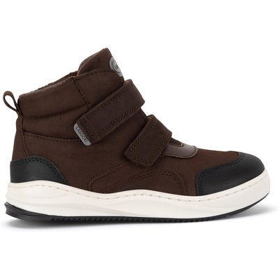 Schnürschuhe Lasocki Kids HARRY CI12-HARRY-04A Braun