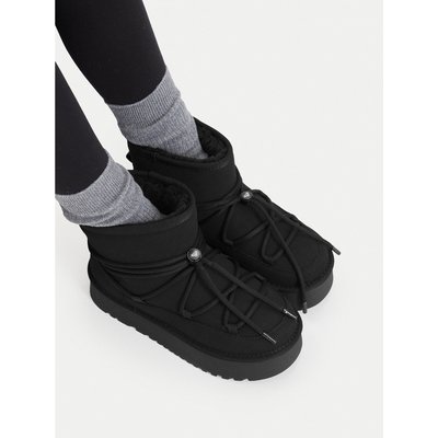 Schneeschuhe Roxy CEO-HDR2503-3 Schwarz