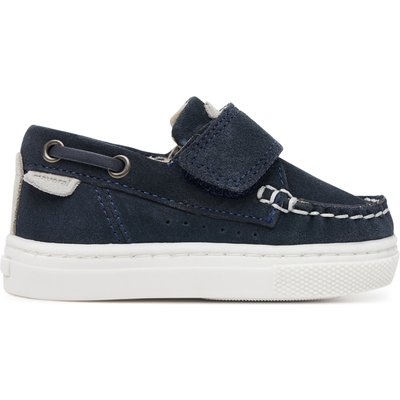 Mokassins Mayoral 41674 Dunkelblau