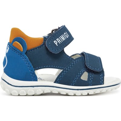 Sandalen Primigi 7865322 Dunkelblau