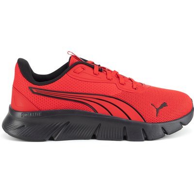 Sneakers Puma FLEXFOCUS LITE MODERN JR 40151709 Rot