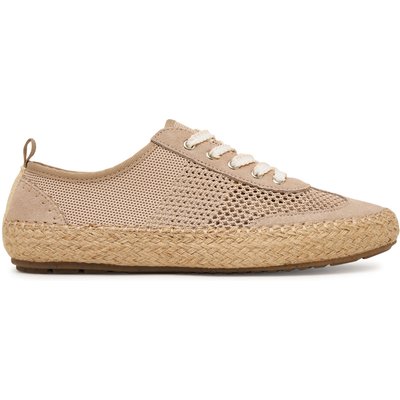 Espadrilles EMU Australia Jaida W13274 Beige