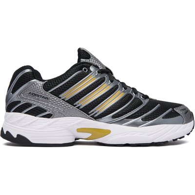 Sneakers adidas Adistar Control 3 KI4485 Schwarz