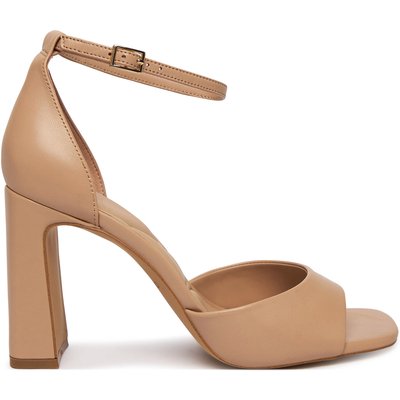 Sandalen Aldo Florianna 14296302 Beige
