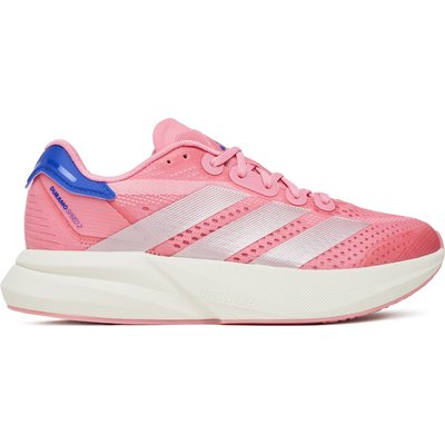 Laufschuhe adidas Duramo Speed 2 JS4419 Rosa
