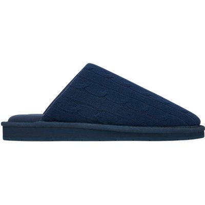 Hausschuhe Polo Ralph Lauren 842P24248003 Dunkelblau
