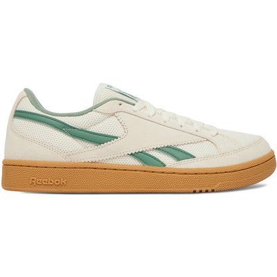 Sneakers Reebok SS-CLUB C GROUNDS 70 100246194 Hellbeige