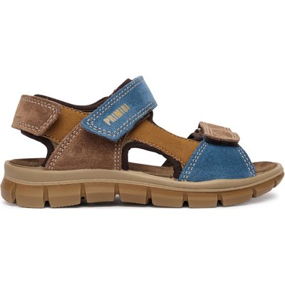 Sandalen Primigi 1397444 S Braun