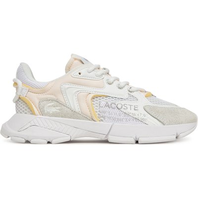 Sneakers Lacoste L003 Neo 7-49SFA0005 Weiß