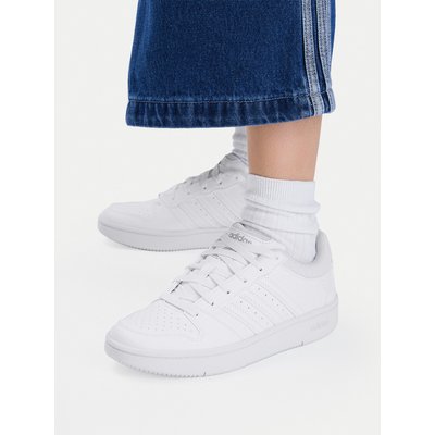 Sneakers adidas Hoops Classic KI1037 Weiß