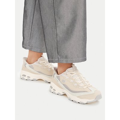 Sneakers Skechers 150537/NTGY Hellbeige