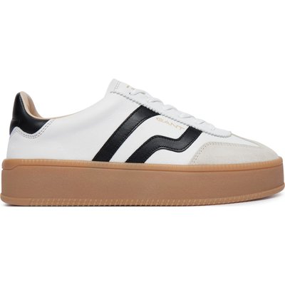 Sneakers Gant Cuzmani 33531351 Weiß
