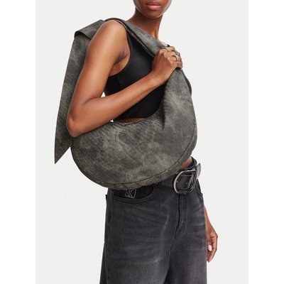 Handtasche G-Star Raw C-LDA8818 Grau