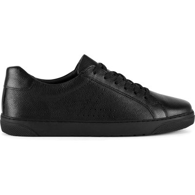 Halbschuhe Lasocki WI23-CHERON-01 Schwarz