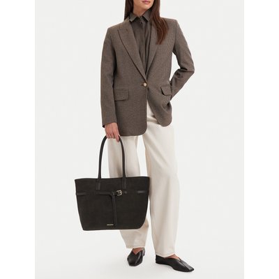 Handtasche GINO ROSSI EO-LA224-19592-1 Braun