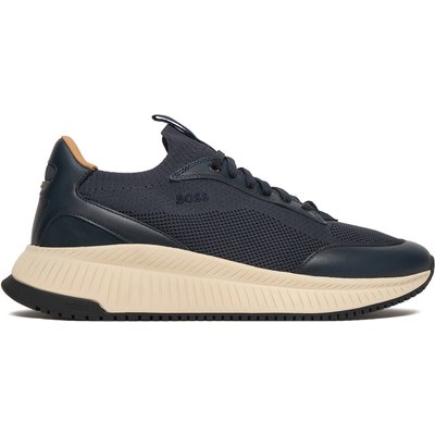 Sneakers BOSS Ttnm Evo 50552911 Dunkelblau