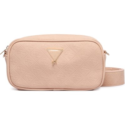 Handtasche Guess J6BZ28 W4038 Rosa