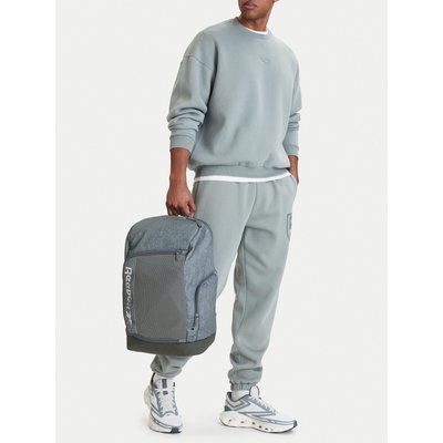 Reiserucksack Reebok CWBEO-RBK-WS-007-09 Grau