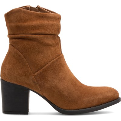 Stiefeletten Lasocki WI23-RUTH-03 Braun