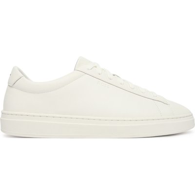 Sneakers BOSS Kieran 50552853 Weiß