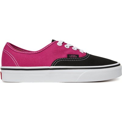 Sneakers aus Stoff Vans Authentic VN000BW5YLZ1 Rosa