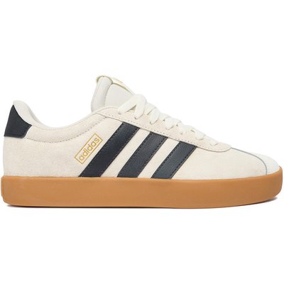 Sneakers adidas C-VL COURT 3.0 JP5351 Creme