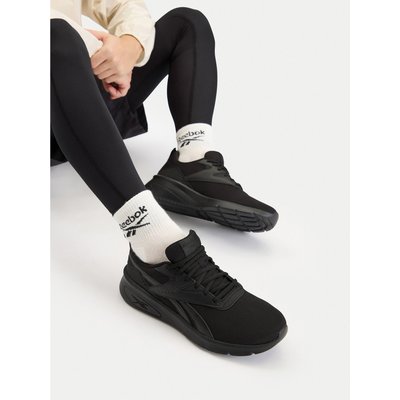 Sneakers Reebok C-RIDER V 100200387 Schwarz