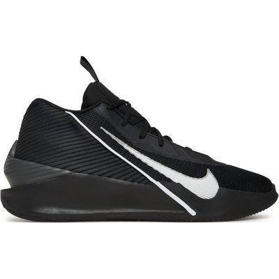Basketballschuhe Nike G.T. Jump Academy FV5524 003 Schwarz