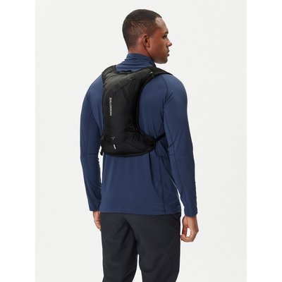 Rucksack Salomon Cross 4 LC2184900 Schwarz