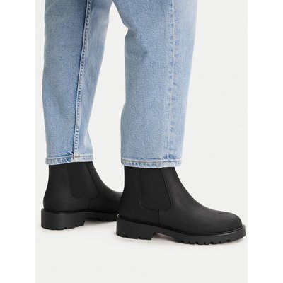 Klassische Stiefeletten Vagabond Shoemakers Kenova 6041-009-21 Grau