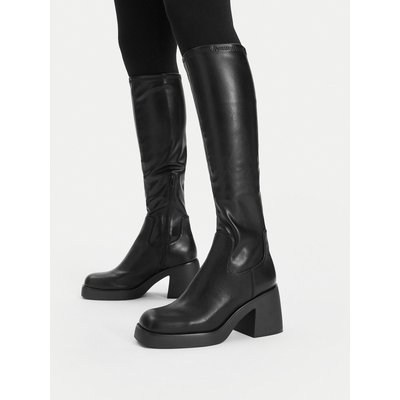 Stiefel Aldo Auster 13620687 Schwarz