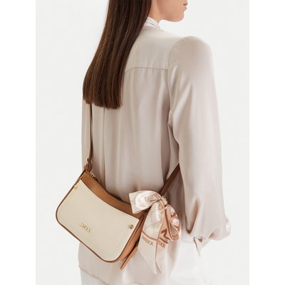 Handtasche MEXX CEO-MEXX-S-021-09 Écru